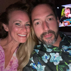 Meet your Posher, Austin